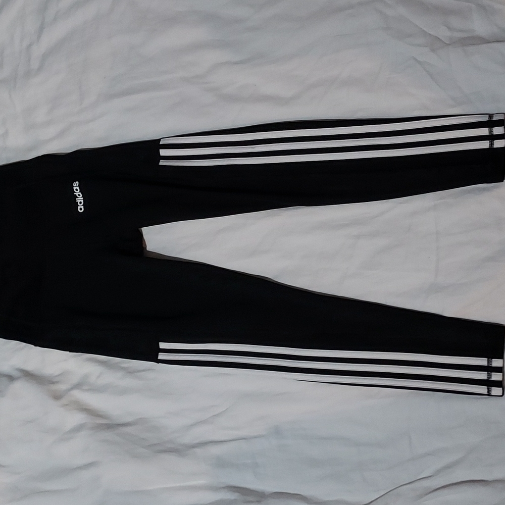 Addias leggings